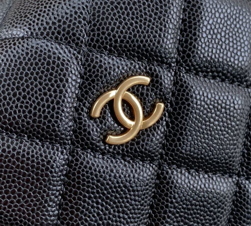 Chanel Stachel Bags